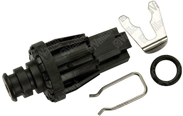 SONDE DE PRESSION VC(W)3 ECOTEC VAILLANT