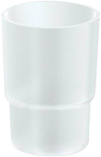 VERRE HOLD O(N) SATIN