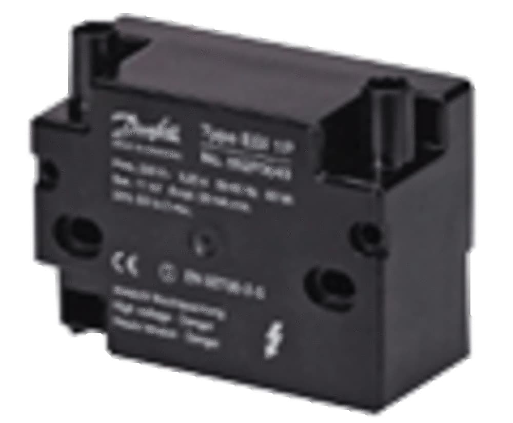 DANF 052F5054 TRANSFO EBI