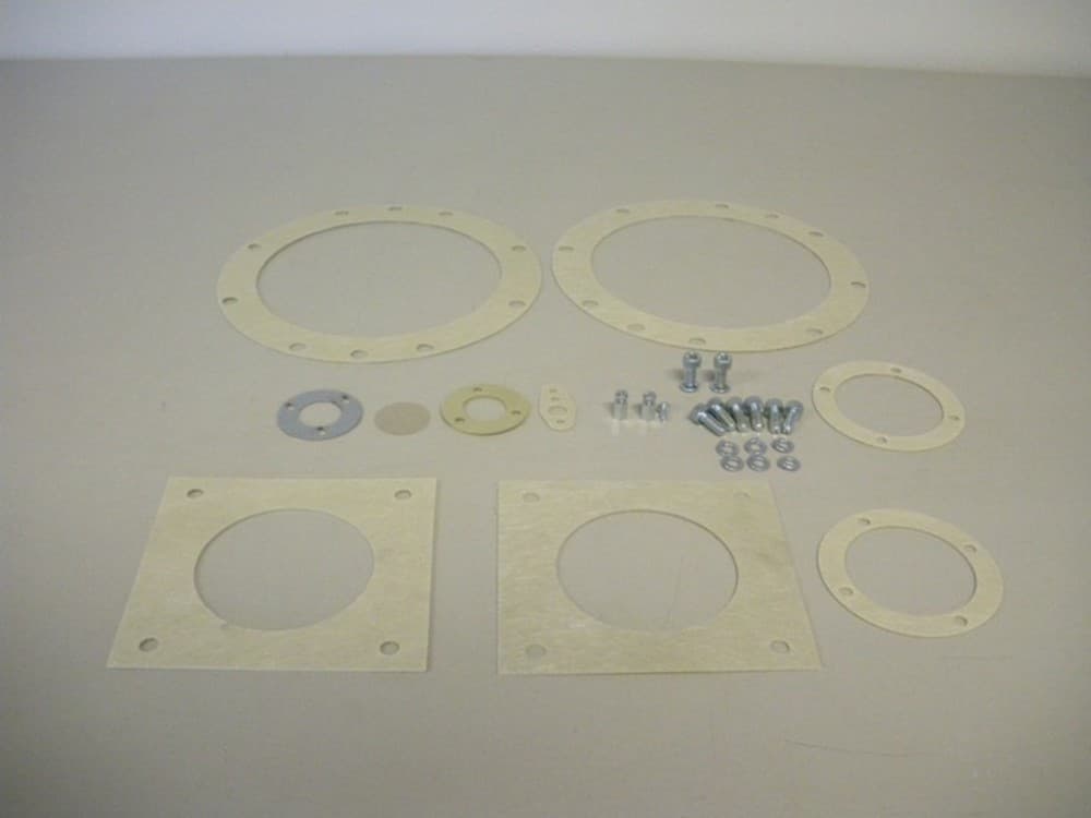 VAMA GA6702 JEU JOINTS XR10_30