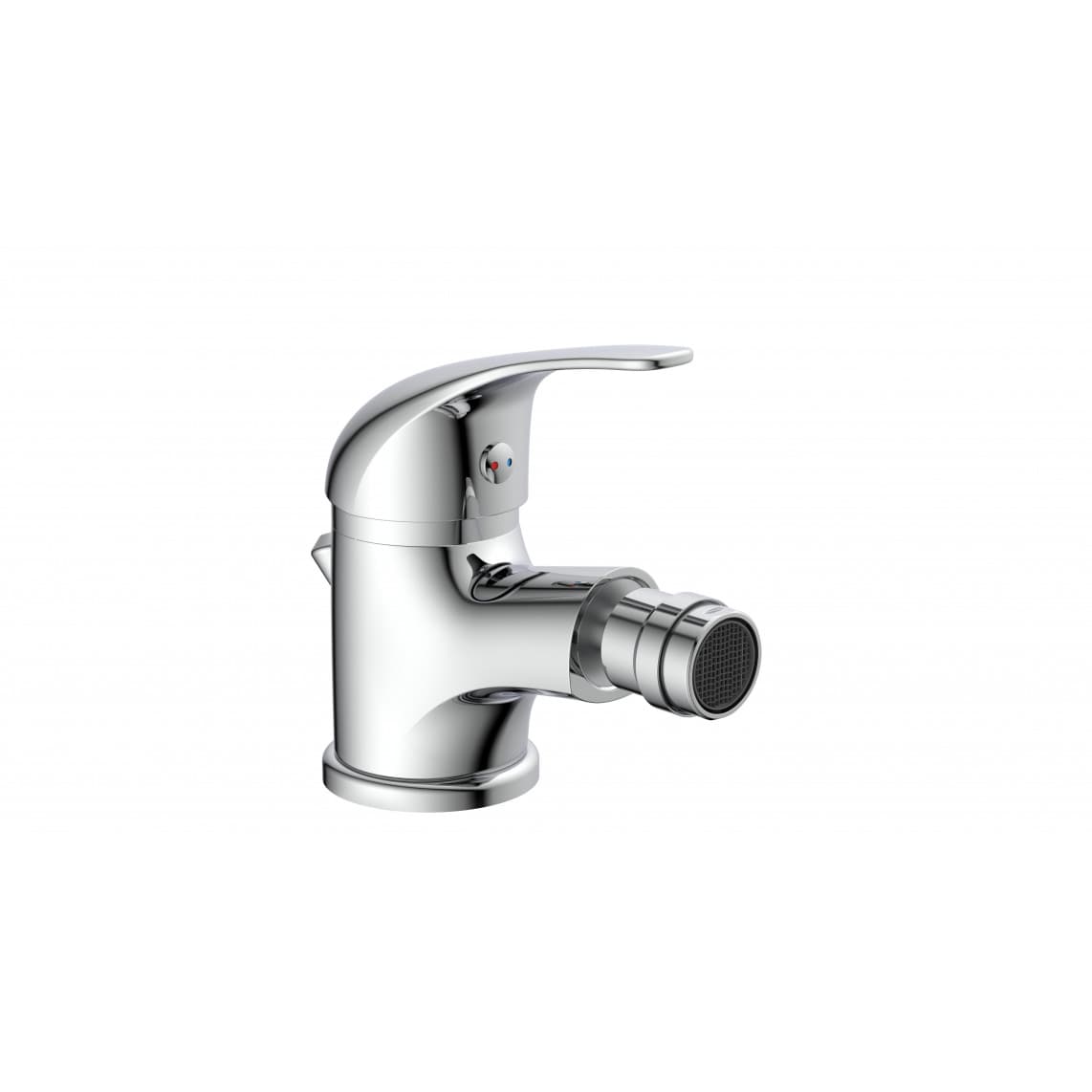 41200 ATHOS PLUS Mitigeur bidet, chromé