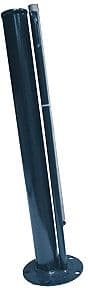 INTERIEUR ARISTON 5/75 EMAIL AXVT