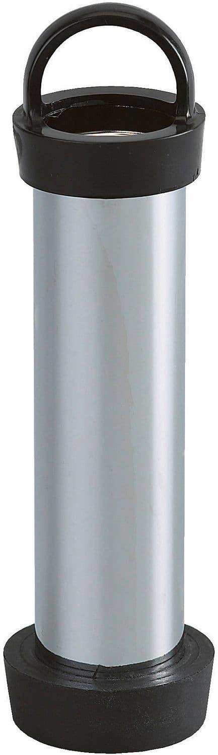 TUBE TROP-PLEIN 6/4" 135 MM