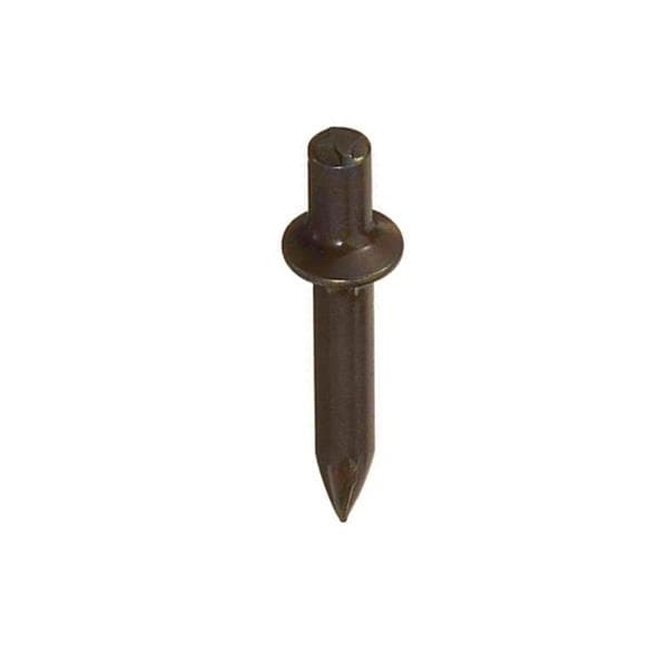Goujon Fixpin 4 27mm