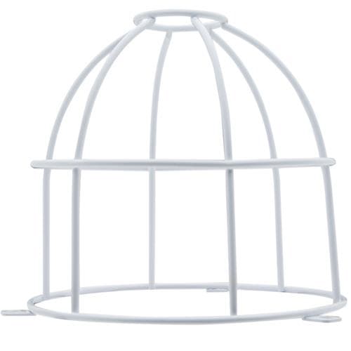 Panier de protection PD2 - 4 en TRC - plus next