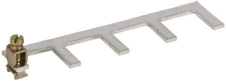 Busbar Eb 1 4 9
