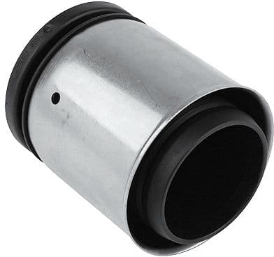 MANCHON A SERTIR 90MM SYNTHETIQUE HENCO
