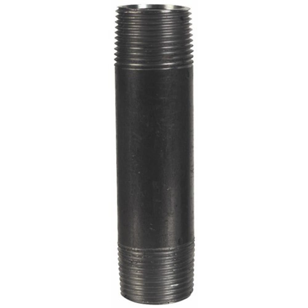MAMEL DBL NOIR 530 3/8X100MM