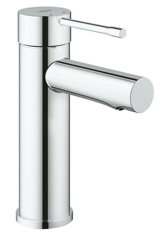 Grohe Essence mélangeur de lavabo S-Size EcoJoy
