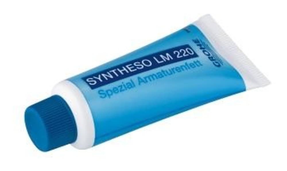 GRH 18012 TUBE DE GRAISSE