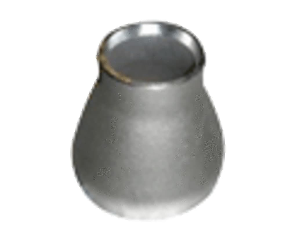 REDUCT.A SOUD 88.9X60.3