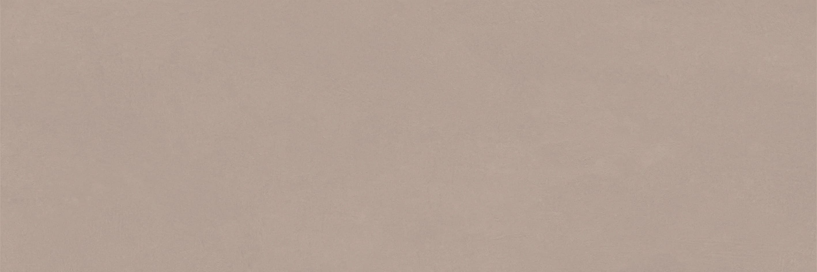 CHROMATIC TAN 33,3X100 REC