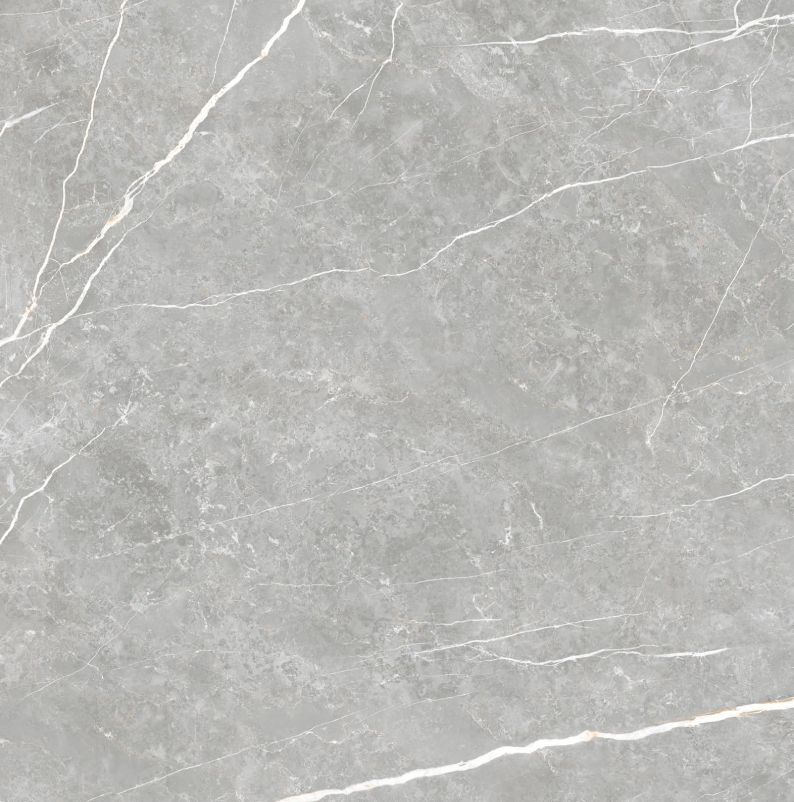 ELITE MATT GRAY 90X90(N) REC