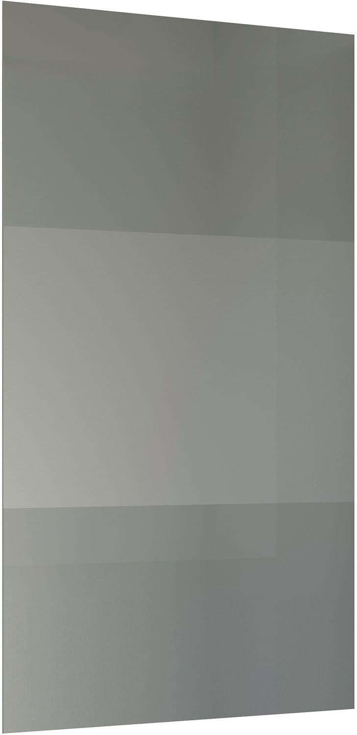 PAROI PASPARTOE ZONE 955X2000X8MM NANOT.