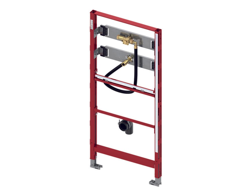 Tece TeceProfil module pour urinoir