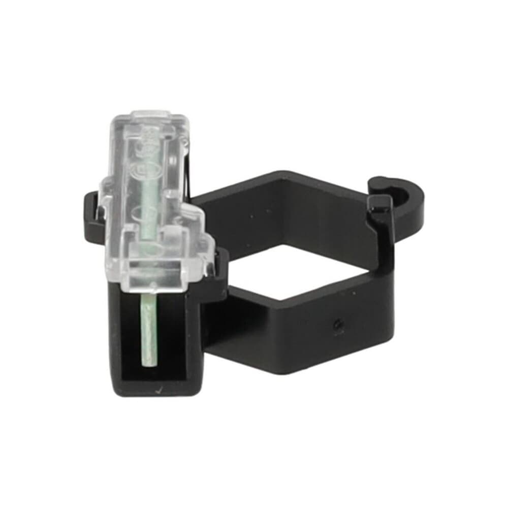 DD 7770017 SP HALL SENSOR NEUT