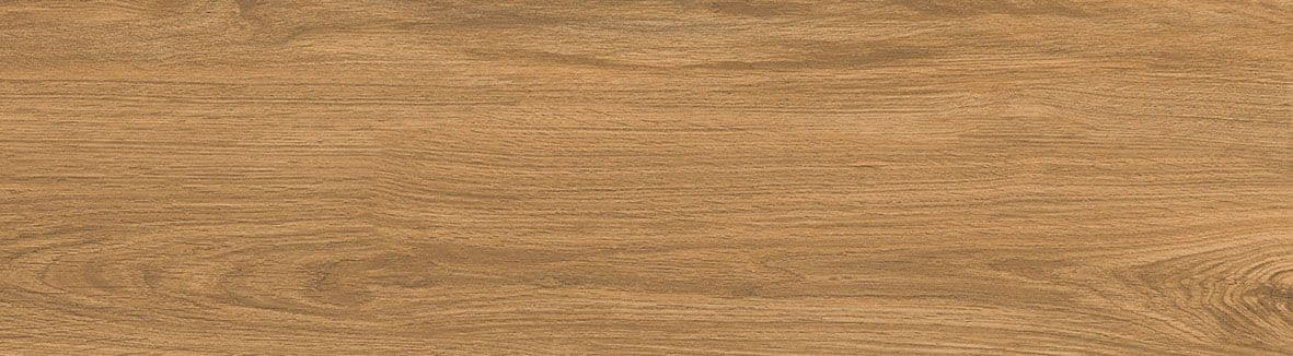 RAGUSA UMBER 20X75 ADZ
