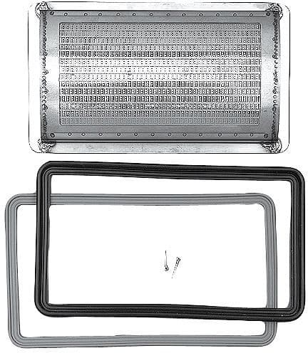 BRÛLEUR JUNKERS Z BR-ZWB/TOP L-E-2000
