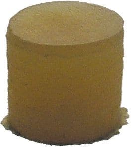 JOINTS CAOUTCHOUC POUR FLOTTEUR PARA 9MM