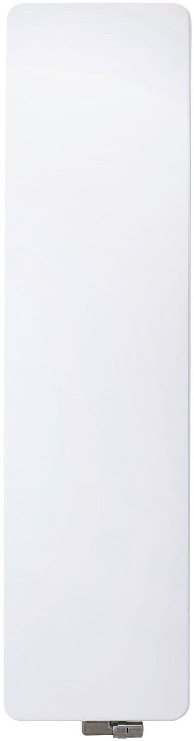VASCO ONI O-NP 500/1800 MM 0600 0795W