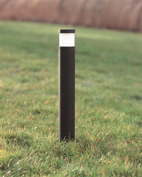 Onyx FL 27cm - E27 / 70W 230V - Noir