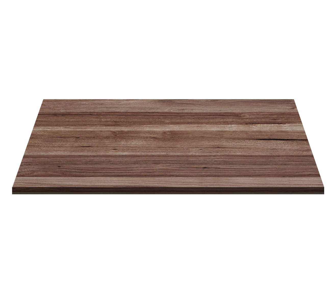 ALONI TABLETTE EN MDF (96.4X45.5X2.6 CM) - GARDA