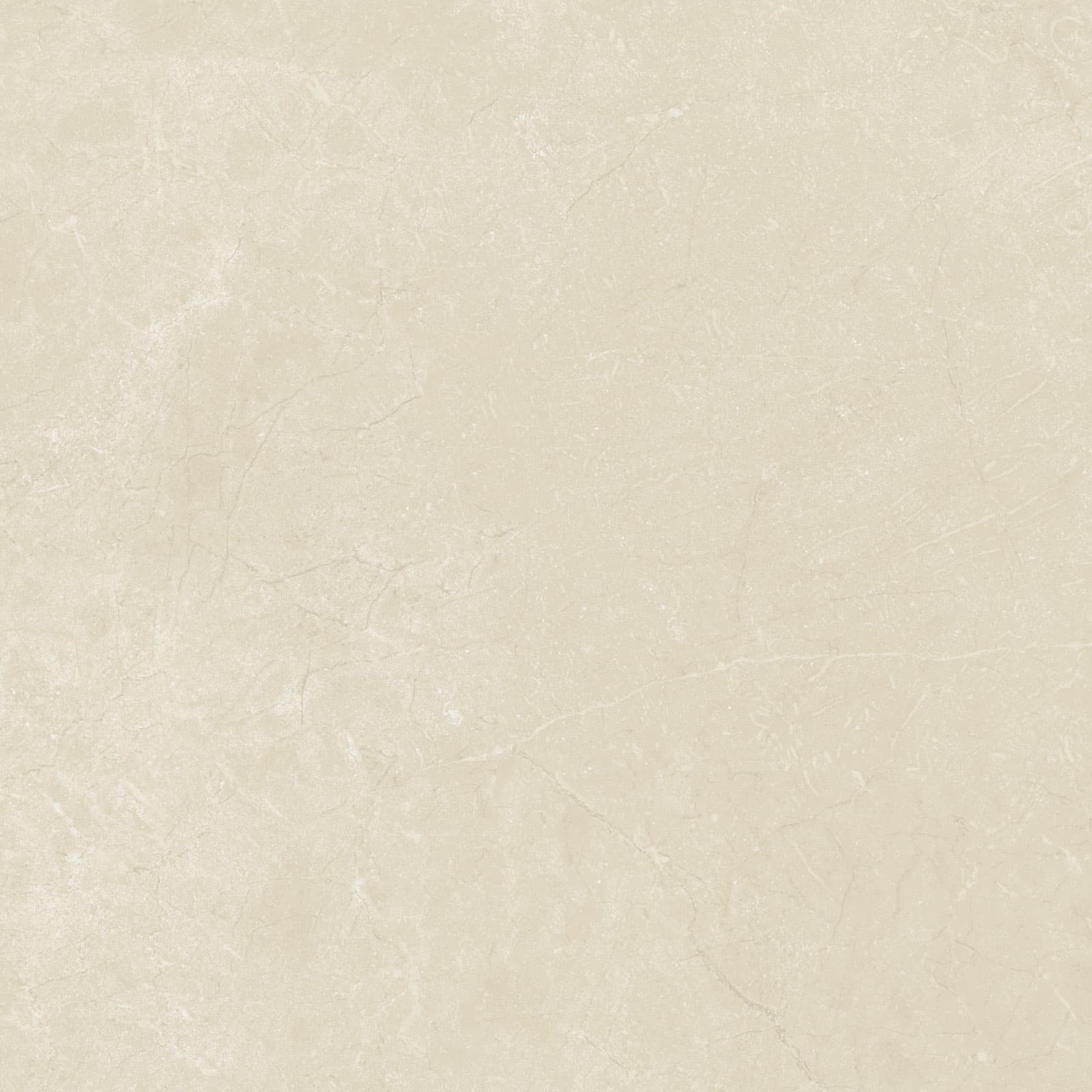 CREMA MARFIL BR 60,8X60,8