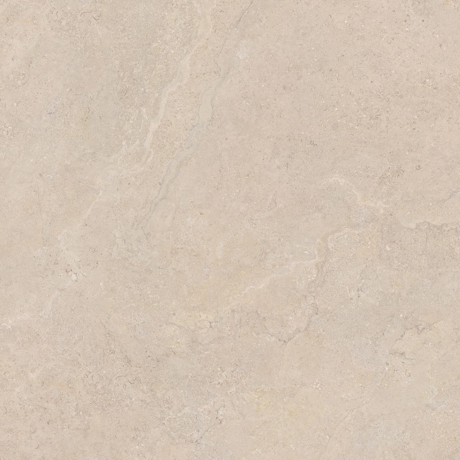 DORSET LINEN 120X120 REC
