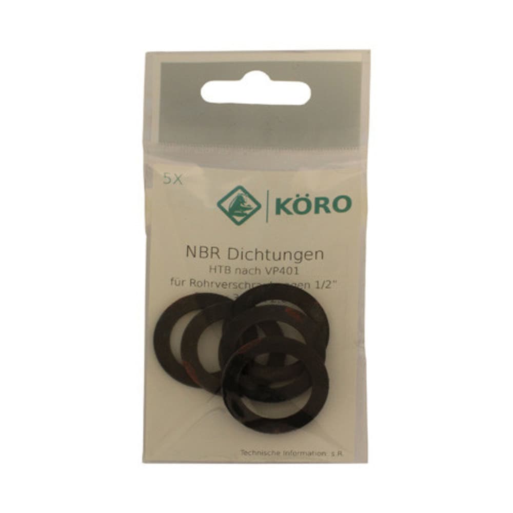 JNT NBR 31X37,5X3MM 1CGAZ-5PC