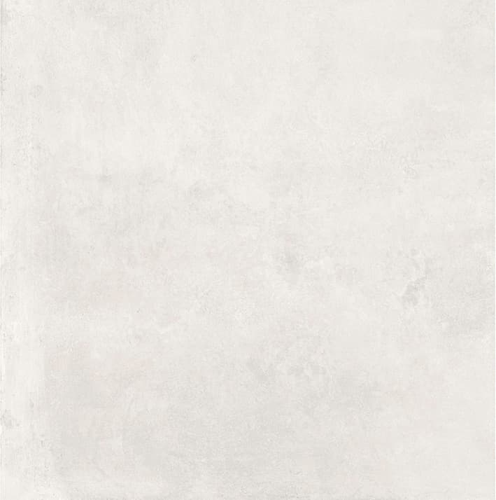 MAISON WHITE 60×60 REC