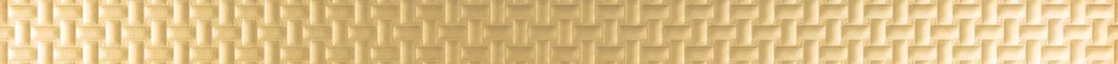 LIST RLV. CANES GOLD 3X60