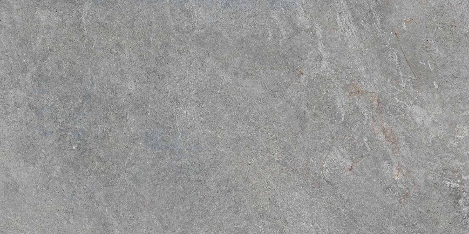 CARIBBEAN SILVER 60X120 REC
