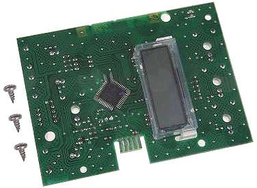 CARTE INTERFACE THEMATEK C214/24E BULEX