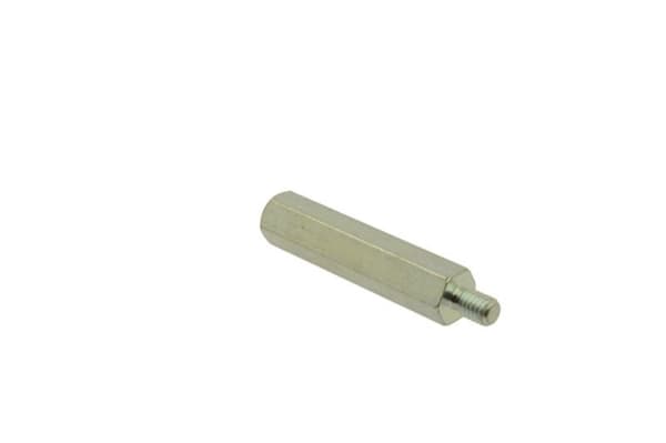 Entretoise M6 x 50