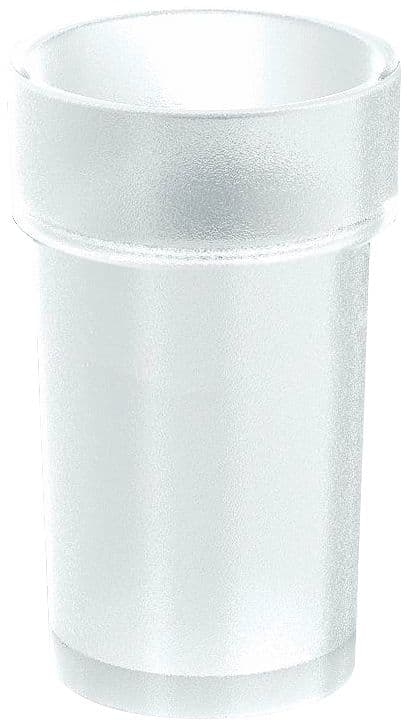 VERRE HOLD S(OFT) SATIN