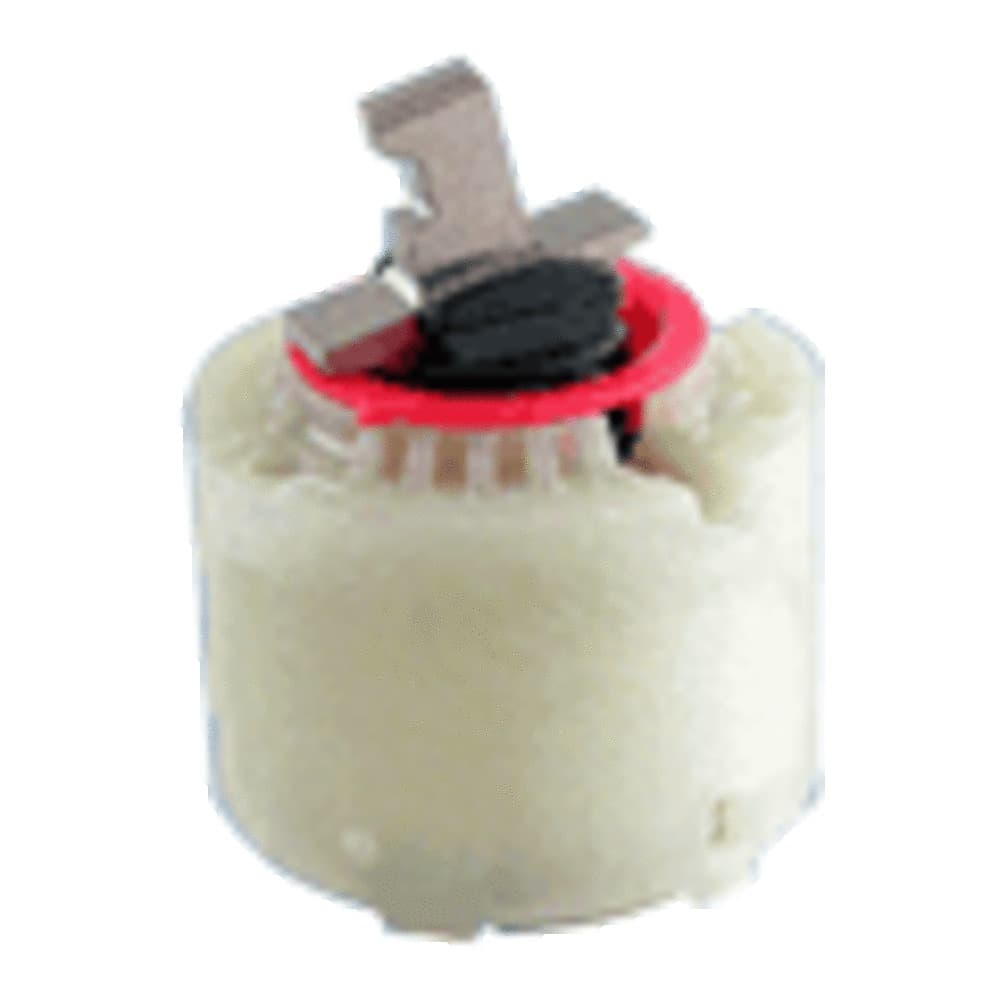 IS PD.960500 CART CER 2