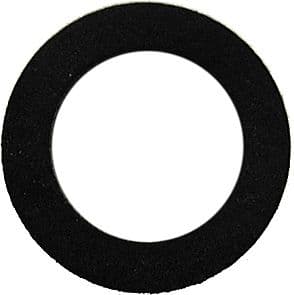 JOINT CAOUTCHOUC PR RACCORD 2" 48-56-2MM