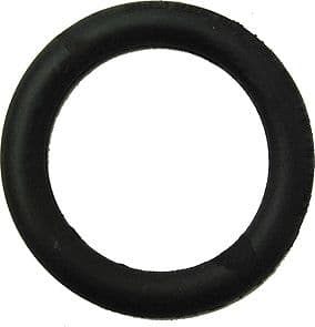 JOINT GEBERIT POUR SIPHON POUR DOUCHE 150071