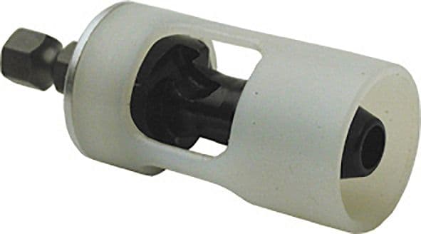 KALISPEED HENCO 20MM