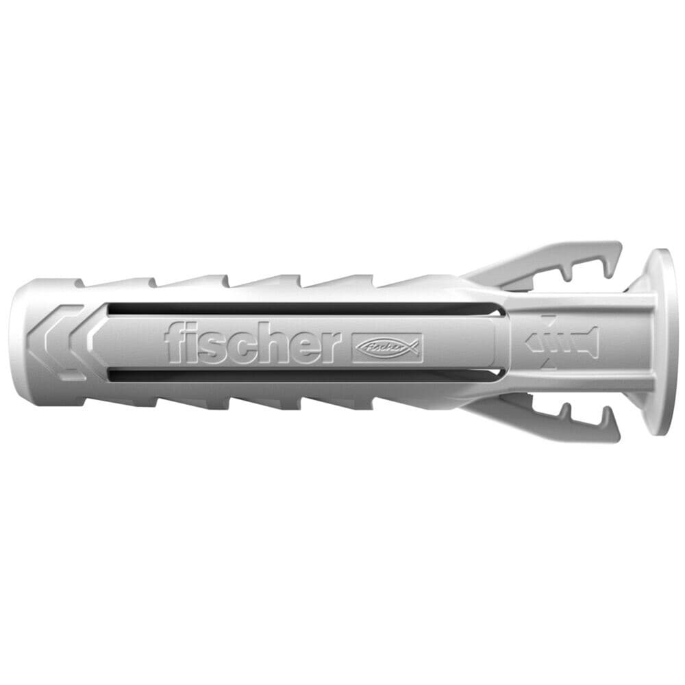 fischer cheville d'expansion SX Plus 12x60 par 25