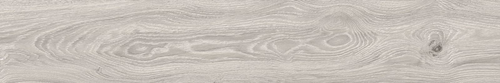 CARABELA SILVER 23×120(N)