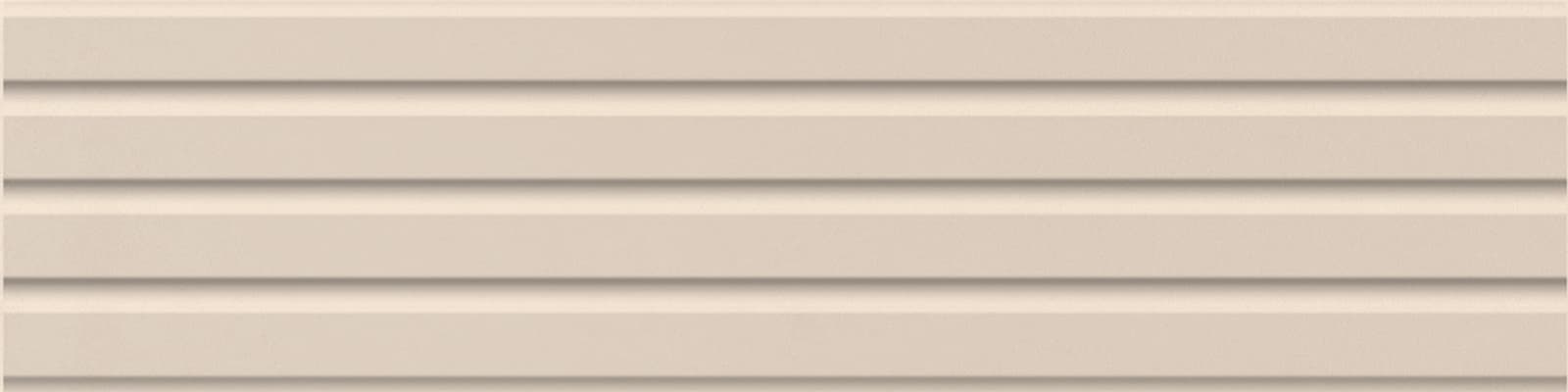 RLV TORCELLO IVORY 7,5X30