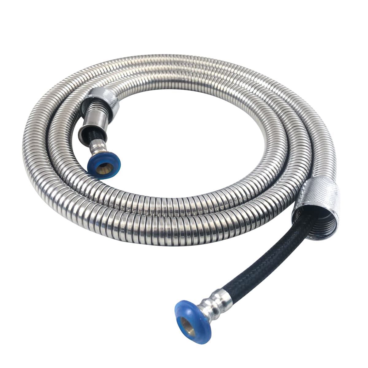 ALONI FLEXIBLE DE DOUCHE 150CM BLISTER