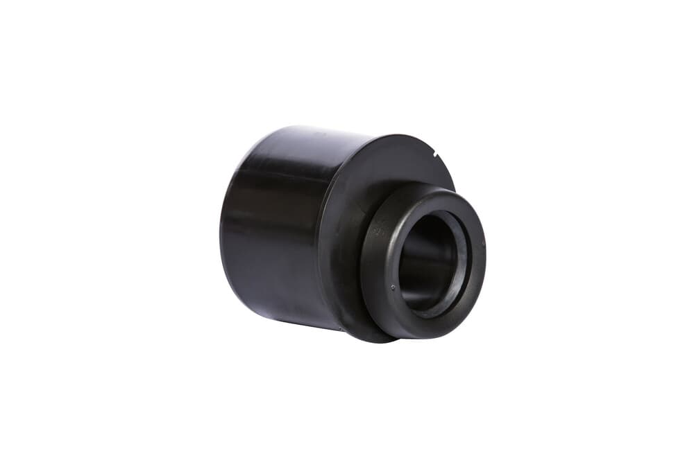 PP M3PLUS REDU. NOIR D40X32MF