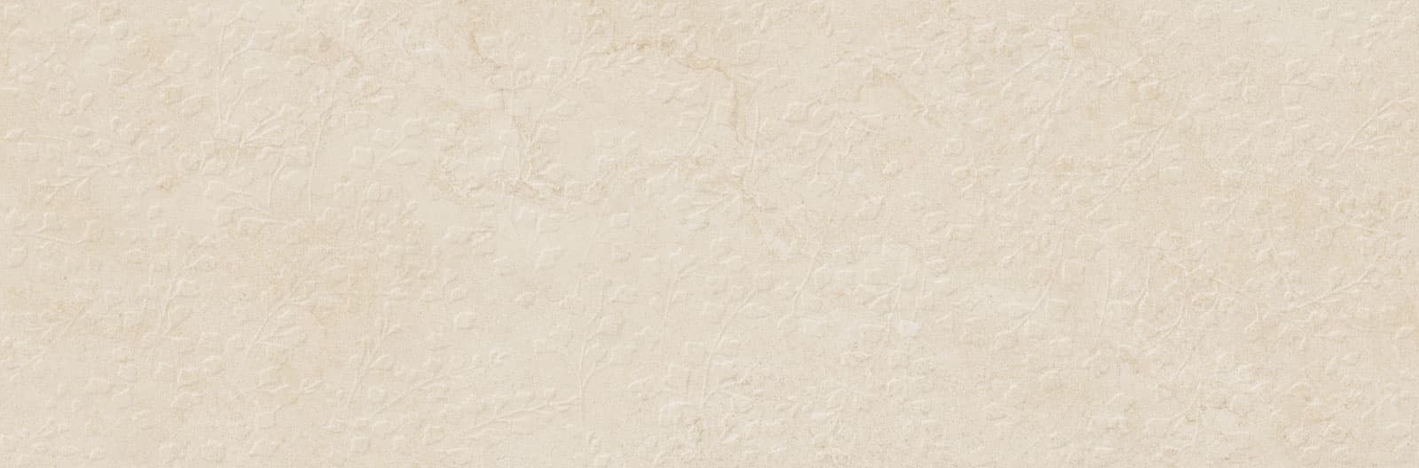 RLV BLOOM PORTWALL SAND 33,3X100 REC