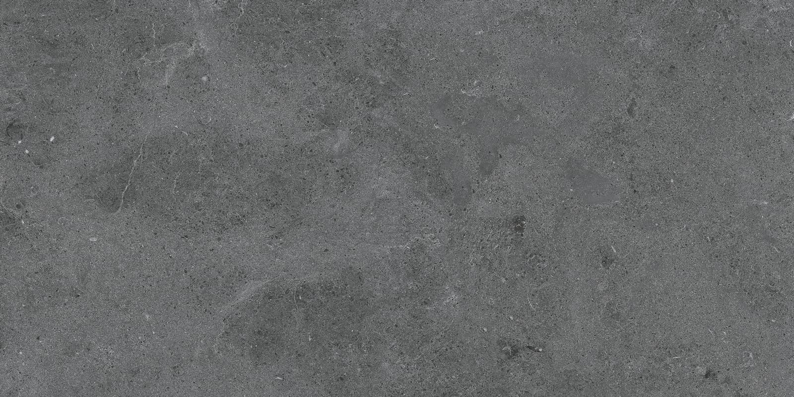 SERENASTONE GRAPHITE 60×120(n) REC