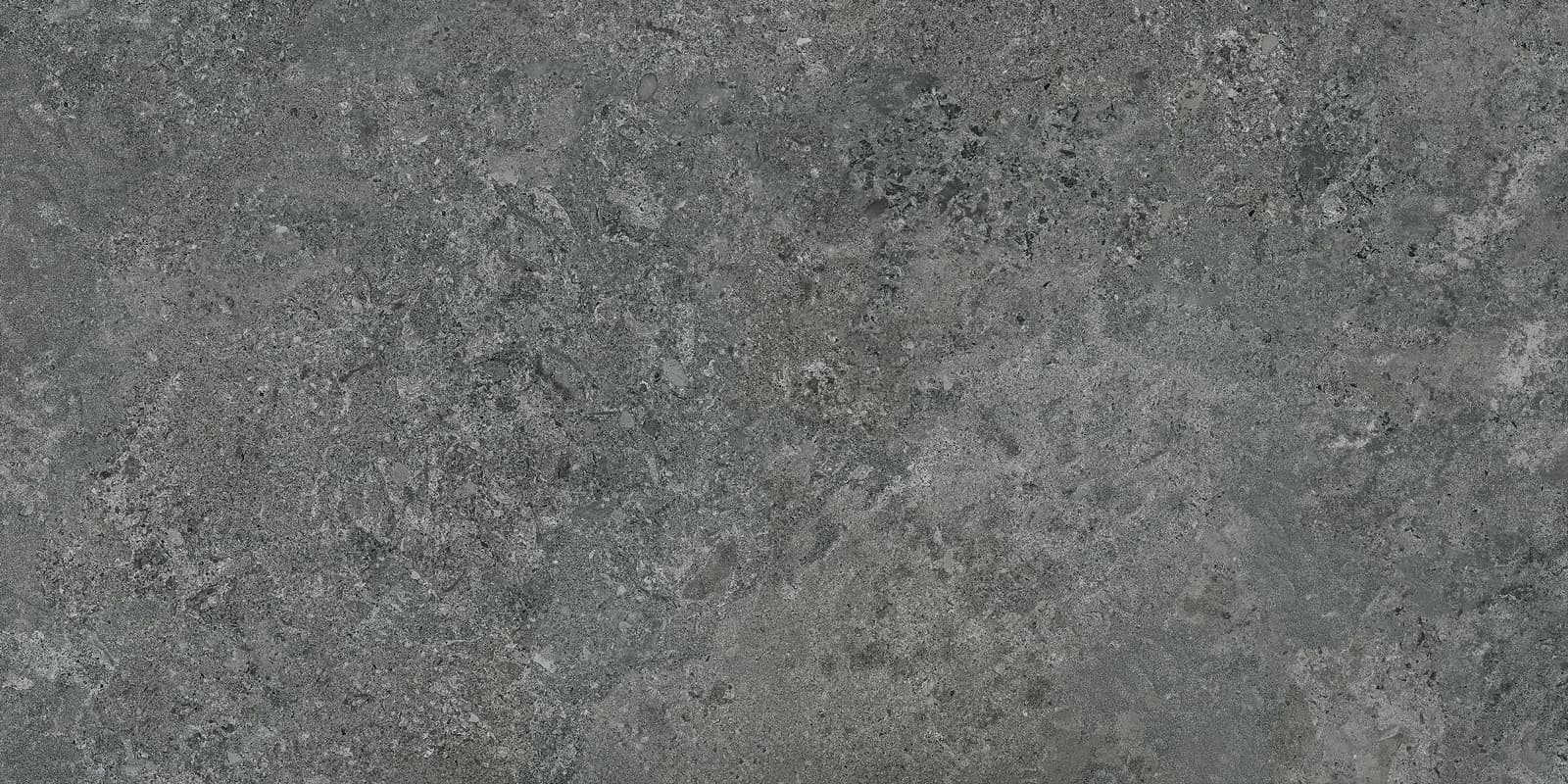 BORGA GRAPHITE 60×120(n) REC