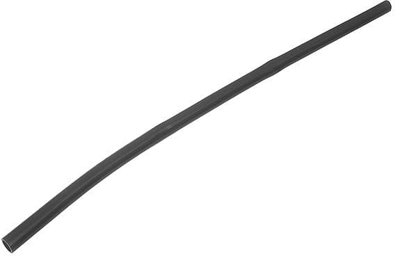 TUYAU FLEXIBLE
