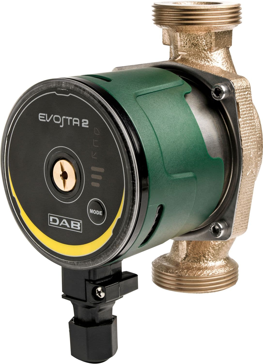 CIRCULATEUR EVOSTA2 SAN 80/150 6/4" M230/50-60 DAB