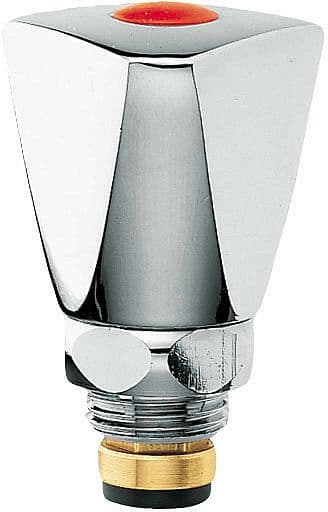 TETE UNIVERSELLE MINITET 22-150